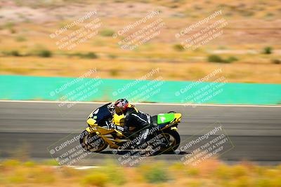 media/Sep-22-2024-TrackXperience (Sun) [[6154aa97fe]]/Level 1/Session 4 (Turn 1)/